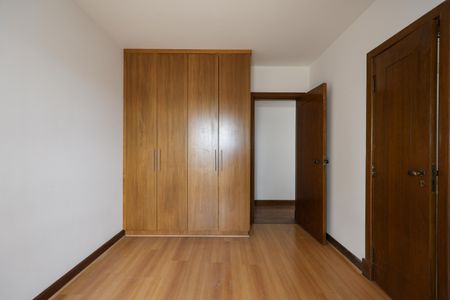 Apartamento para alugar com 260m², 5 quartos e 4 vagas Apartamento para alugar com 260m², 5 quartos e 4 vagasSuíte 4