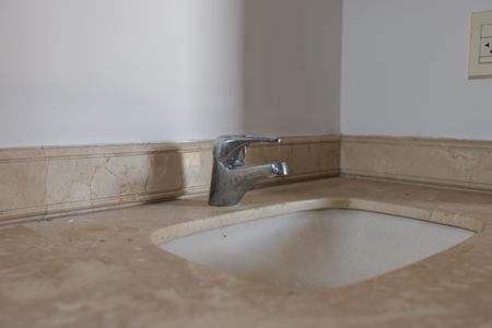 Apartamento para alugar com 260m², 5 quartos e 4 vagas Apartamento para alugar com 260m², 5 quartos e 4 vagasBanheiro da Suíte 3