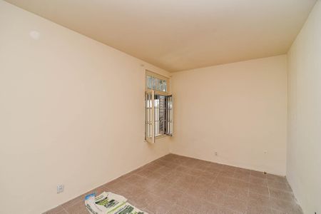 Quarto 2 de casa para alugar com 4 quartos, 110m² em Passo D’areia, Porto Alegre