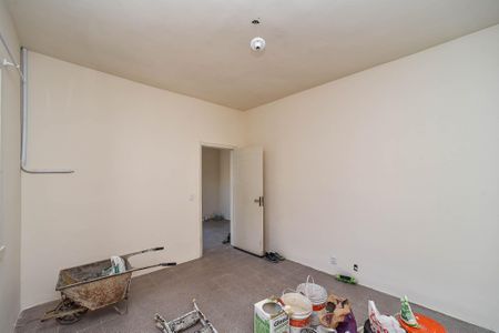 Quarto 1 de casa para alugar com 4 quartos, 110m² em Passo D’areia, Porto Alegre