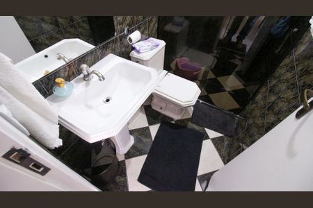 Apartamento à venda com 53m², 3 quartos e 1 vaga