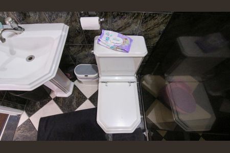 Apartamento à venda com 53m², 3 quartos e 1 vaga