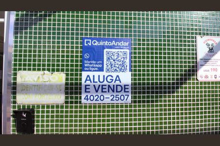 Apartamento à venda com 53m², 3 quartos e 1 vaga