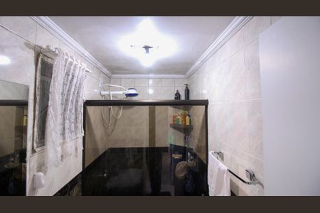 Apartamento à venda com 53m², 3 quartos e 1 vaga