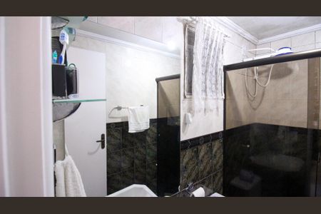 Apartamento à venda com 53m², 3 quartos e 1 vaga