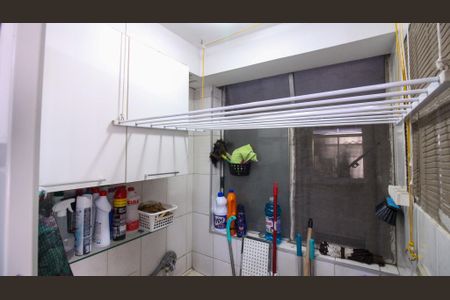 Apartamento à venda com 53m², 3 quartos e 1 vaga