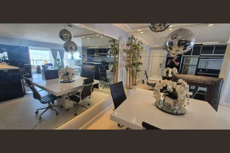 Apartamento à venda com 1 quarto, 90m² em Pinheiros, São Paulo