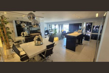 Apartamento à venda com 1 quarto, 90m² em Pinheiros, São Paulo