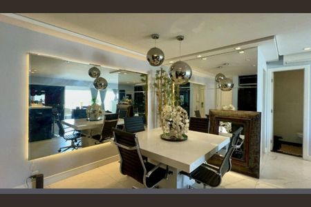 Apartamento à venda com 1 quarto, 90m² em Pinheiros, São Paulo