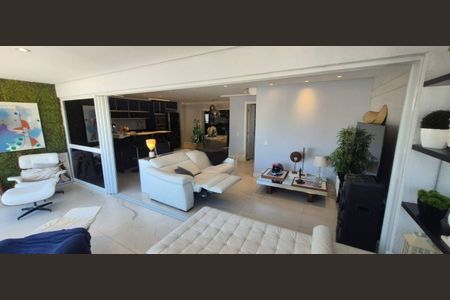 Apartamento à venda com 1 quarto, 90m² em Pinheiros, São Paulo