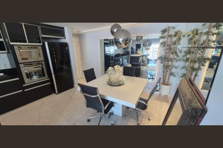 Apartamento à venda com 1 quarto, 90m² em Pinheiros, São Paulo