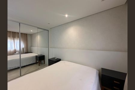 Apartamento para alugar com 64m², 1 quarto e 1 vagaSuíte