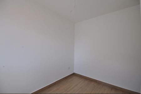 Apartamento à venda com 47m², 2 quartos e 1 vagaQuarto 1