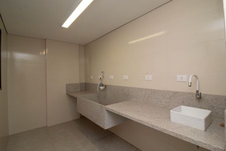 Apartamento à venda com 68m², 2 quartos e 2 vagasEspaço Pet