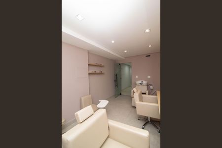 Apartamento à venda com 68m², 2 quartos e 2 vagasEspaço Beleza