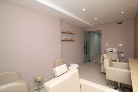 Apartamento à venda com 68m², 2 quartos e 2 vagasEspaço Beleza