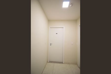 Apartamento à venda com 68m², 2 quartos e 2 vagasHall de entrada