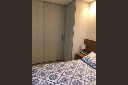 Apartamento à venda com 3 quartos, 75m² em Jardim Tamoio, Jundiaí
