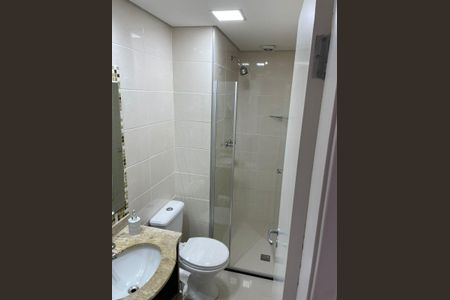 Apartamento à venda com 3 quartos, 75m² em Jardim Tamoio, Jundiaí