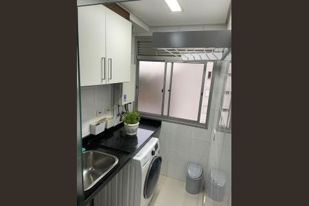Apartamento à venda com 3 quartos, 75m² em Jardim Tamoio, Jundiaí