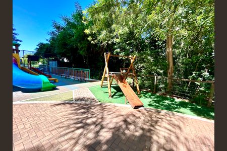 Apartamento à venda com 102m², 3 quartos e 1 vaga