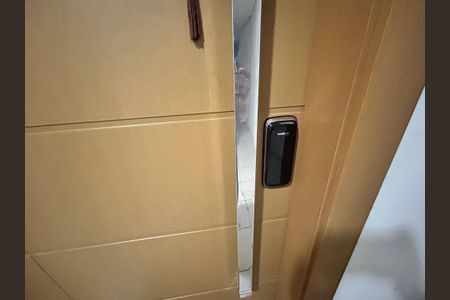 Apartamento à venda com 102m², 3 quartos e 1 vaga