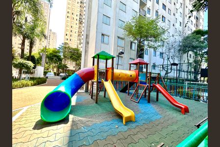 Apartamento à venda com 102m², 3 quartos e 1 vaga