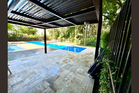 Apartamento à venda com 102m², 3 quartos e 1 vaga