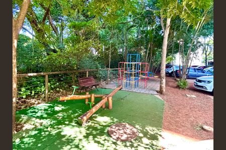 Apartamento à venda com 102m², 3 quartos e 1 vaga