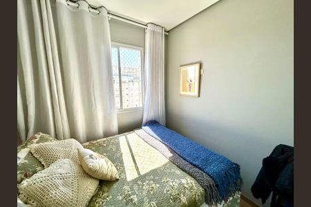 Apartamento à venda com 102m², 3 quartos e 1 vaga Apartamento à venda com 102m², 3 quartos e 1 vagaQuarto Suíte