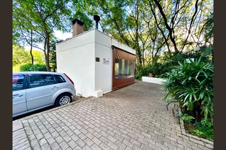 Apartamento à venda com 102m², 3 quartos e 1 vaga