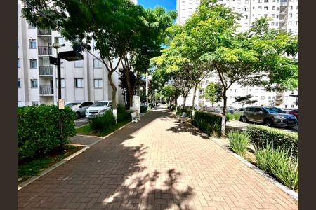 Apartamento à venda com 102m², 3 quartos e 1 vaga