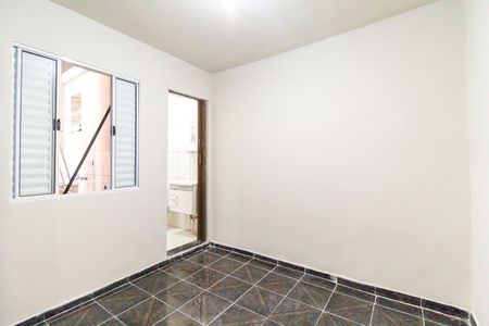 Casa à venda com 150m², 4 quartos e 2 vagasSuíte