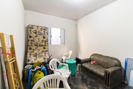 Casa à venda com 150m², 4 quartos e 2 vagasSala 2