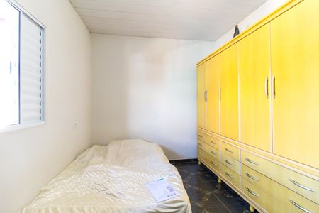 Casa à venda com 150m², 4 quartos e 2 vagasSuíte 2