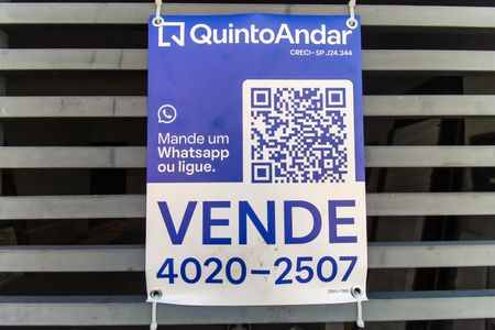Casa à venda com 150m², 4 quartos e 2 vagasPlaca