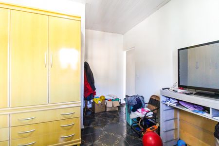 Casa à venda com 150m², 4 quartos e 2 vagasSuíte 2