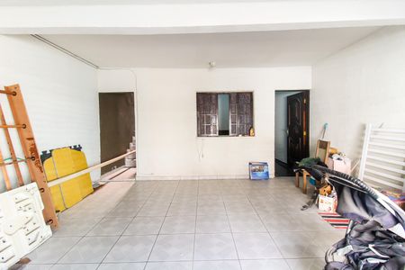 Casa à venda com 150m², 4 quartos e 2 vagasGaragem