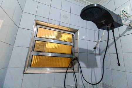 Casa à venda com 150m², 4 quartos e 2 vagasBanheiro 2