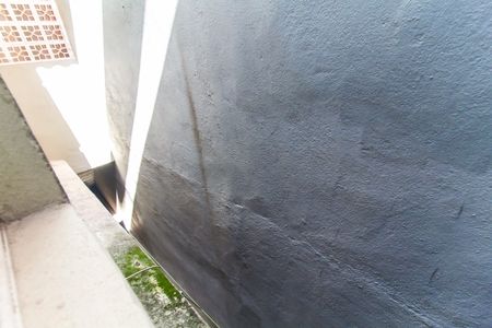 Casa à venda com 150m², 4 quartos e 2 vagasVista da Sala 2