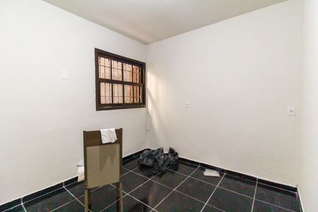 Casa à venda com 150m², 4 quartos e 2 vagasQuarto 1