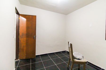 Casa à venda com 150m², 4 quartos e 2 vagasQuarto 1