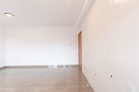 Apartamento para alugar com 62m², 3 quartos e 1 vagaCozinha 