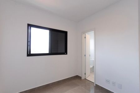 Apartamento para alugar com 62m², 3 quartos e 1 vagaSuíte 