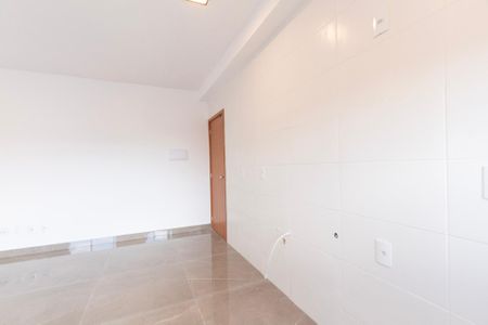 Apartamento para alugar com 62m², 3 quartos e 1 vagaCozinha 