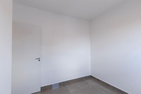 Apartamento para alugar com 62m², 3 quartos e 1 vagaSuíte 