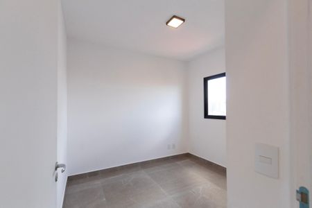 Apartamento para alugar com 62m², 3 quartos e 1 vagaSuíte 