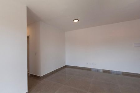 Apartamento para alugar com 62m², 3 quartos e 1 vagaSala 