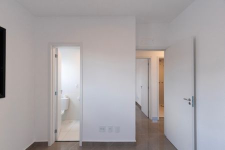 Apartamento para alugar com 62m², 3 quartos e 1 vagaSuíte 