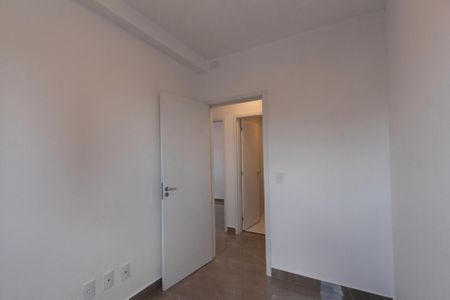 Apartamento para alugar com 62m², 3 quartos e 1 vagaQuarto 2